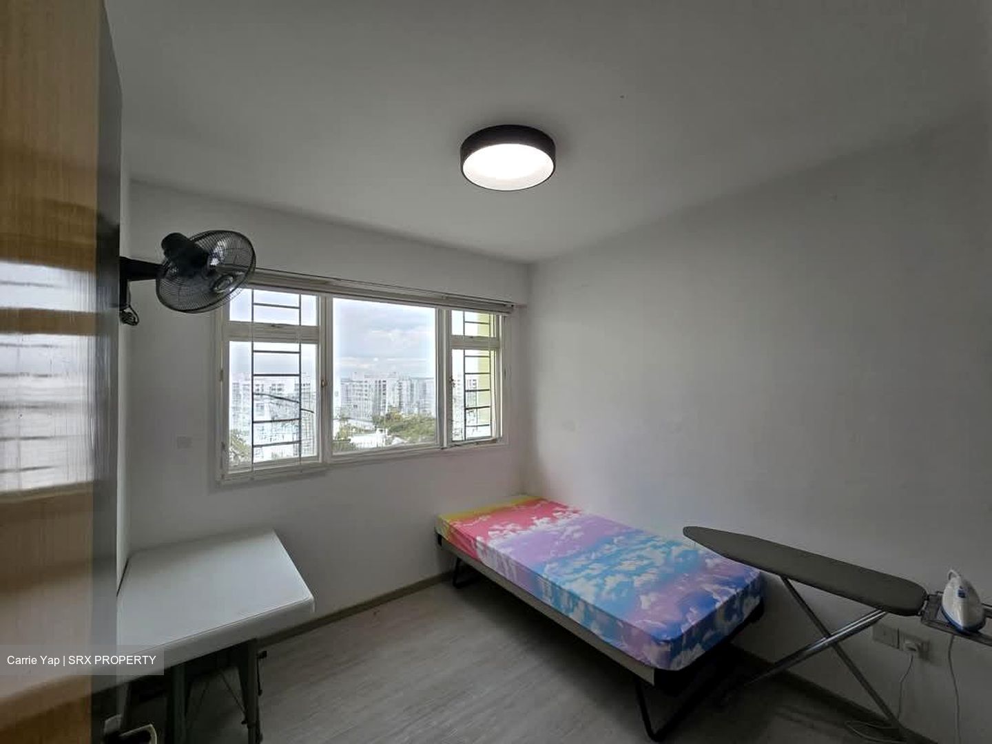Blk 411A Coral Spring (Sengkang), HDB 4 Rooms #557526871